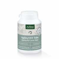 Read ANIFORTE UK LTD Reviews